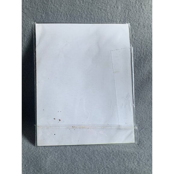 Fairies of the Season Collection By Sarah Williams Clear Stamps Crafting & Scrap - Picture 4 of 6